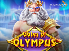 Okul öncesi dış mekân oyun alanları. Grande vegas online casino.4